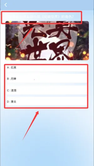 4Read�Ķ���(С˵�Ķ�����)