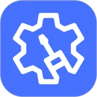 �ۺ��ʦ2025���ذ�װv4.6.5 �ֻ���