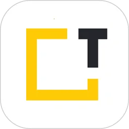 ������ư��������(�������ƽ̨)v3.4.2 ��Ѱ�