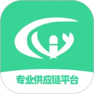 ΰҵҩҩͨ(ҽҩ��������)v2.2.5.0 �ֻ���