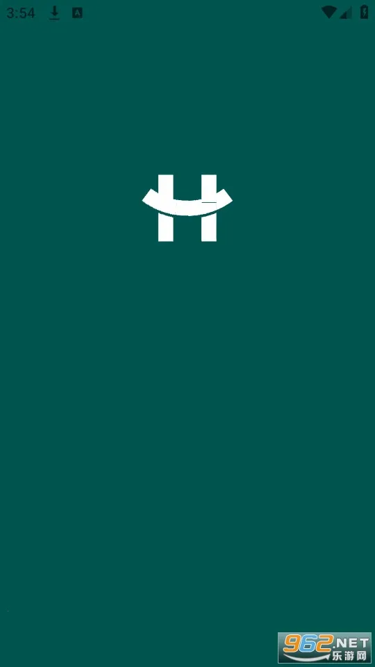 �ݹ���(�ݳ�Ʒ��������)v1.5.3 �ֻ����ͼ