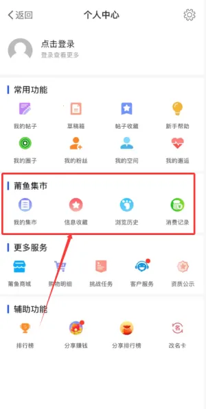 ����С����2025�ٷ�����