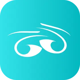 �ƿ���(���ܼ������)v6.5.7 �ٷ�����