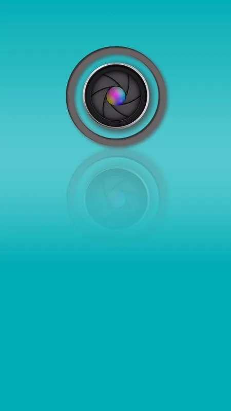 �ƿ���(���ܼ������)