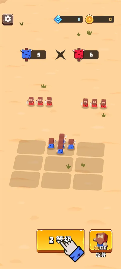 恐龙争霸战(恐龙养成对战手游) 恐龙争霸战(恐龙养成对战手游)