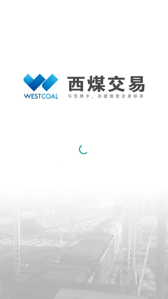 ��ú����2025�ٷ����°汾v3.9.62 ��׿���ͼ