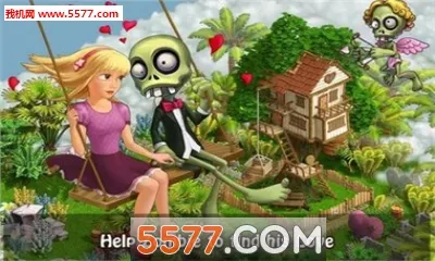 ��ʬƯ����2025���°汾v4.57.2 ��Ѱ��ͼ