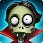 ��ʬƯ����2025���°汾v4.57.2 ��Ѱ�