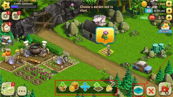 ��ʬƯ����2025���°汾