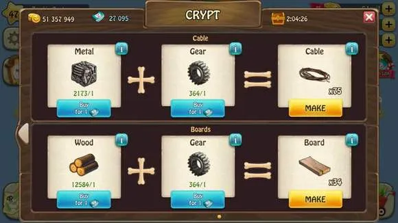 ��ʬƯ����2025���°汾