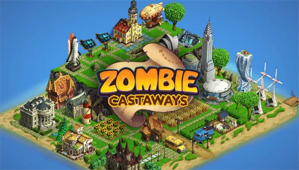 ��ʬƯ����2025���°汾