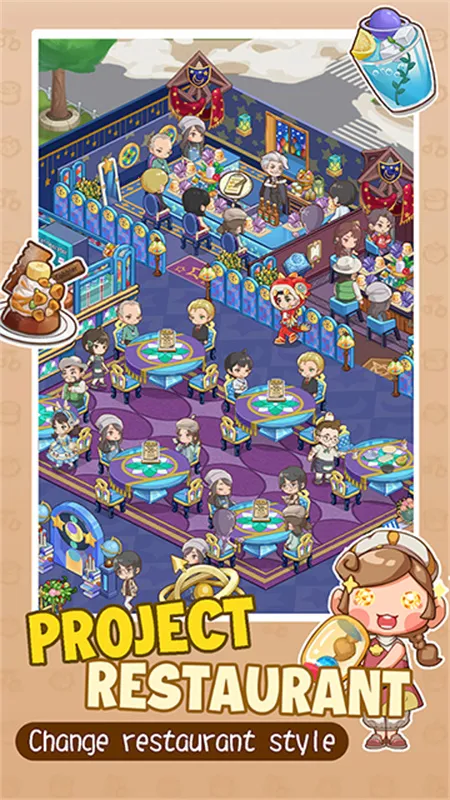 �����µ�˽��С��2025���ذ�װv2.0 ��׿���ͼ