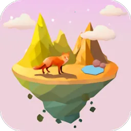 СС����2025���ذ�װv1.1.10 �ֻ���