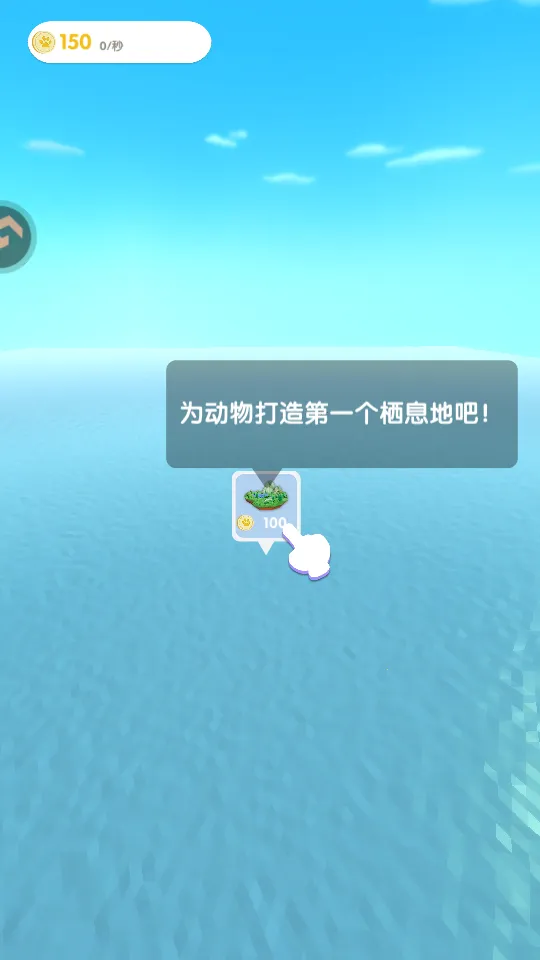 СС����2025���ذ�װ