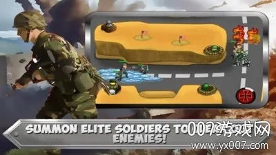 СС����2025���ذ�װ