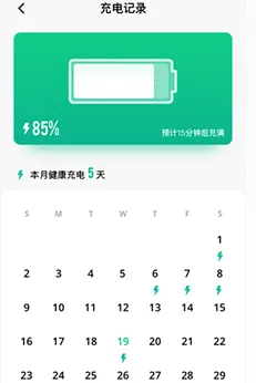 �������ר��(�ֻ���ع���)