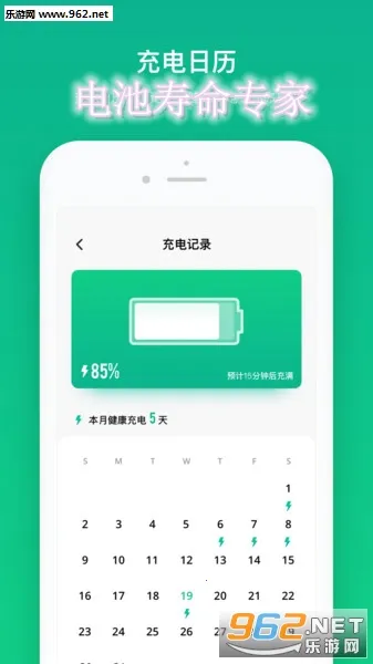 �������ר��(�ֻ���ع���)