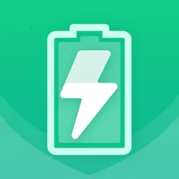 �������ר��(�ֻ���ع���)v2.10802.0 �ֻ���