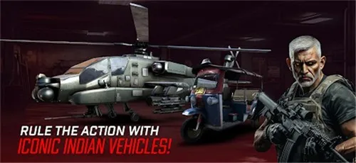 ��ŭЧӦ(�����Ϸ)v2.8.6 �ֻ����ͼ