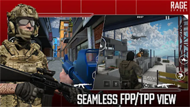 ��ŭЧӦ(�����Ϸ)v2.8.6 �ֻ����ͼ