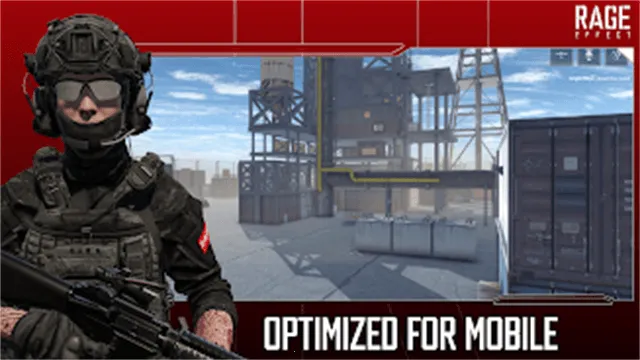 ��ŭЧӦ(�����Ϸ)v2.8.6 �ֻ����ͼ