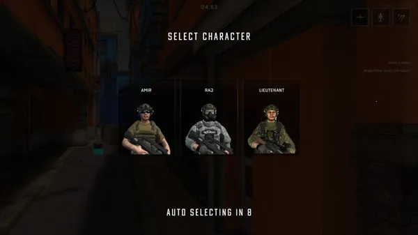 ��ŭЧӦ(�����Ϸ)