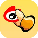 ΢������(΢����������)v2.3.2 �ٷ�����