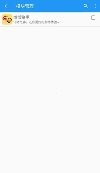 ΢������(΢����������)