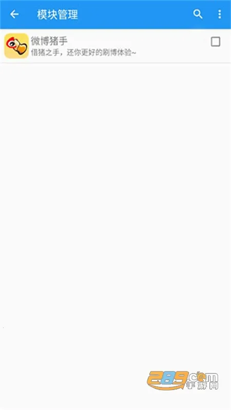 ΢������(΢����������)