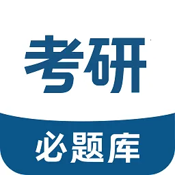 ���б����(��������ƽ̨)v3.2.1 �ٷ�����