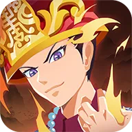 �����Ϯ��(����ܿᴳ����Ϸ)v1.0.3 �ֻ���