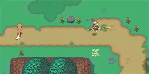 ��Ҷ����˵(ð�ս�������)v2.16 ��׿���ͼ