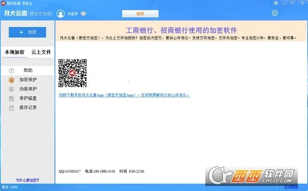 ��Ȯ�ƶ�2025�ٷ�����