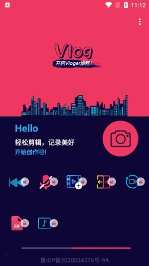 ����������������ֻ���