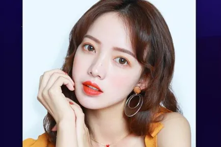 ����������������ֻ���