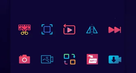 ����������������ֻ���