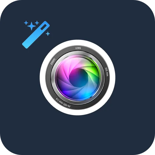 ʵ�����������׿���ֻ���V2.1.2 �ֻ���