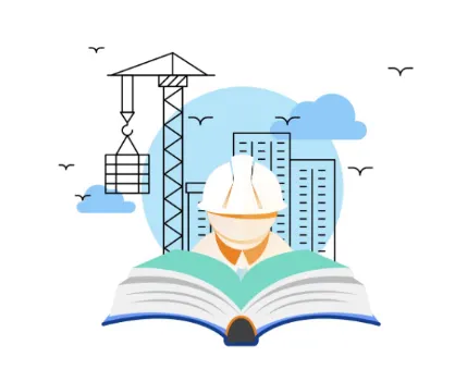 ����ʦ����2025���ذ�װ