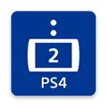 PS4 Second Screen(PS4��ϷͶ������)v23.10.0 ��Ѱ�