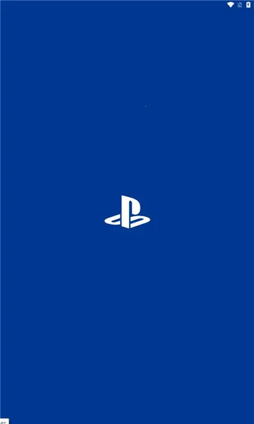 PS4 Second Screen(PS4��ϷͶ������)v23.10.0 ��Ѱ��ͼ