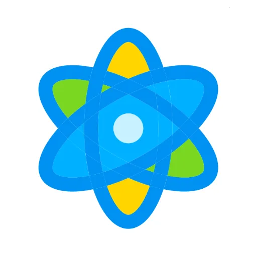 ������ʽ�ֲ�(������ʽ��ѯ����)v1.0.0 �ٷ�����