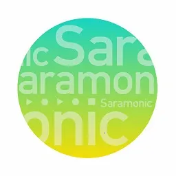 Saramonic2025�ٷ�����v2.3.4 ��Ѱ�