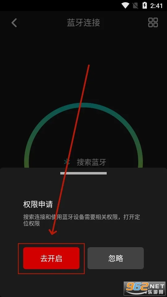 Saramonic2025�ٷ�����