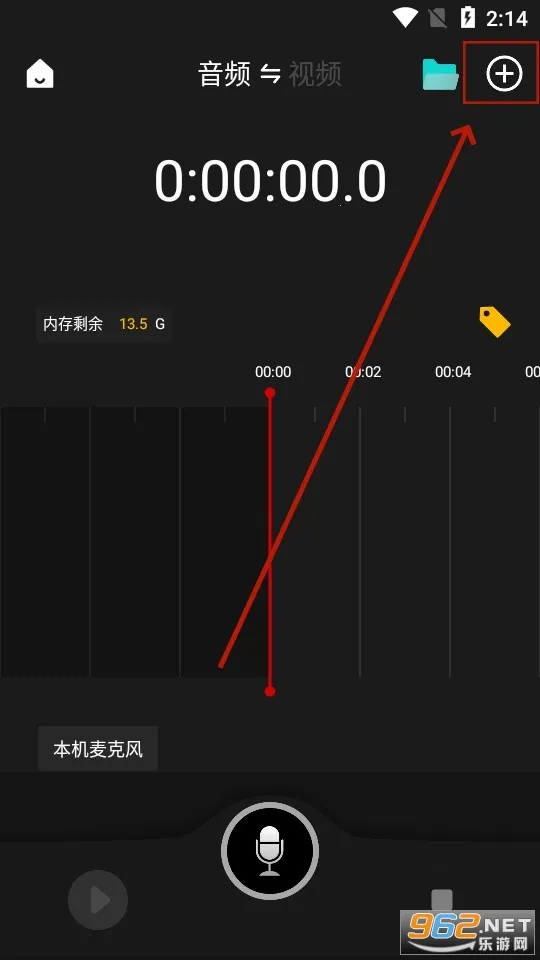 Saramonic2025�ٷ�����