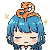 ���Ӵ��2025���ذ�װv6.0.8 �ٷ�����