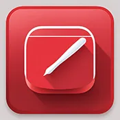 �ʹ���2025�ٷ����°汾v1.0.0 ��Ѱ�