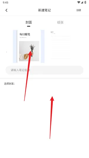 �ʹ���2025�ٷ����°汾