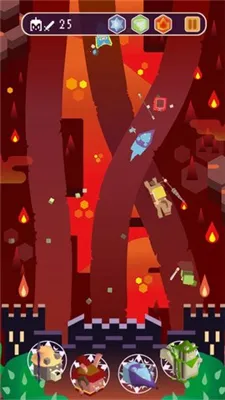 ħ�����ճ����հ�׿���ֻ���