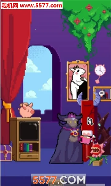 ħ�����ճ����հ�׿���ֻ���v2.0 ��׿���ͼ