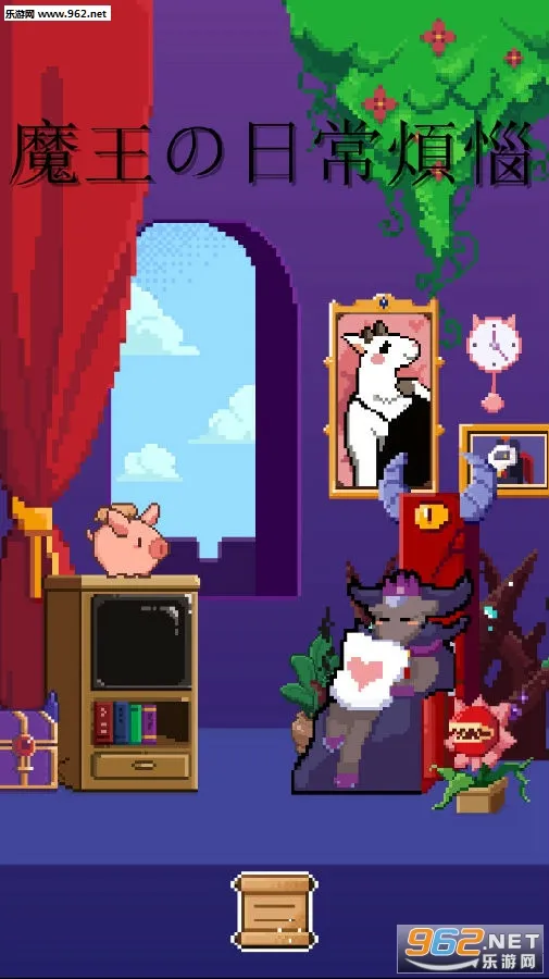 ħ�����ճ����հ�׿���ֻ���